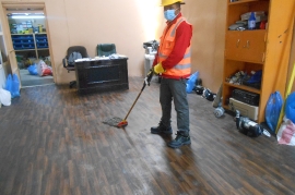 DSCN3790